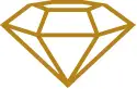 Top 100 Jewelers 2023