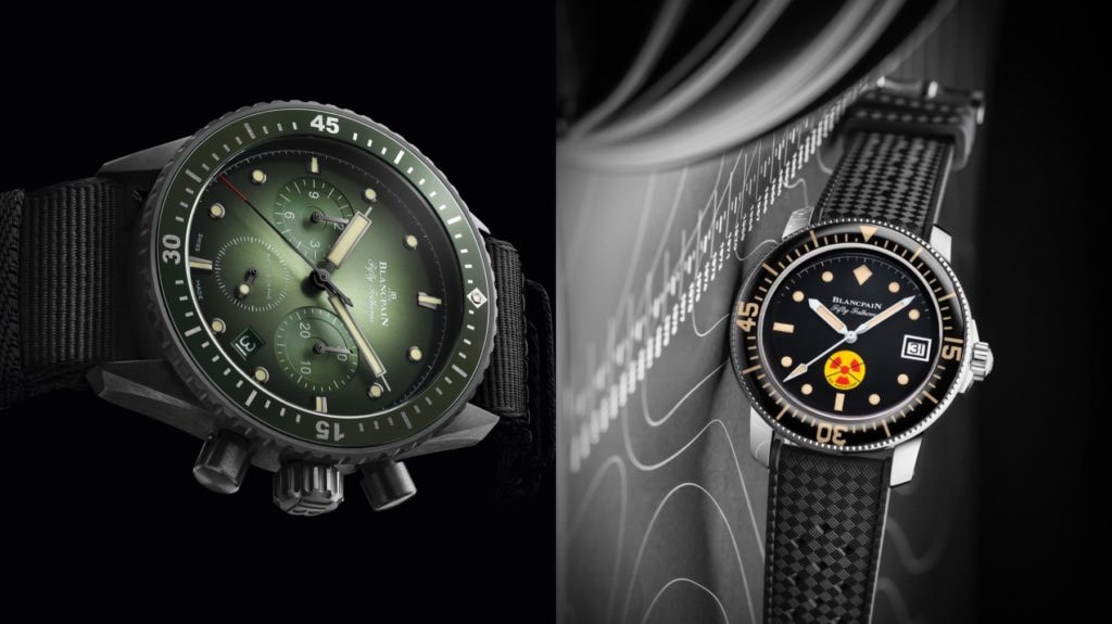 Blancpain