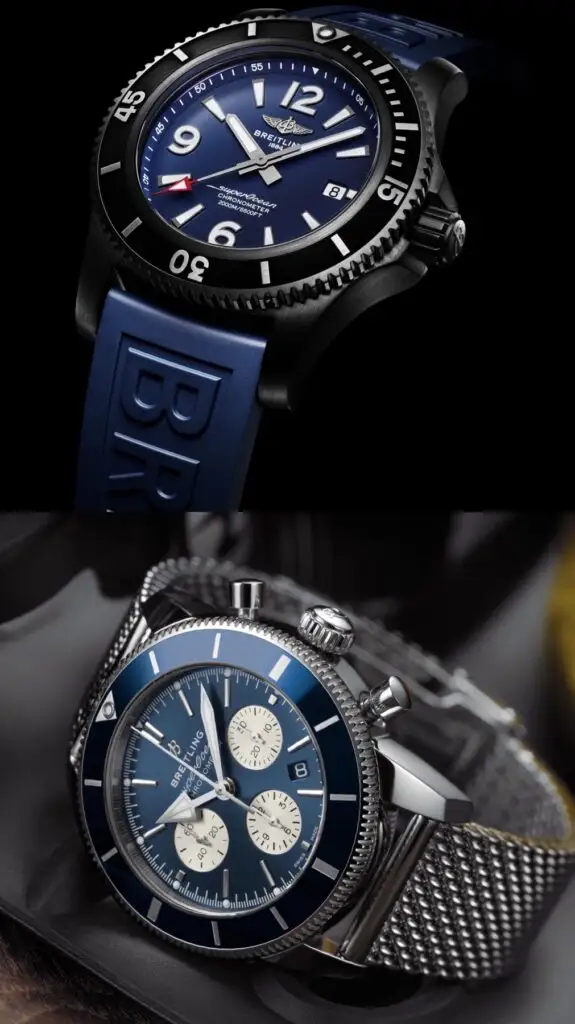 Breitling