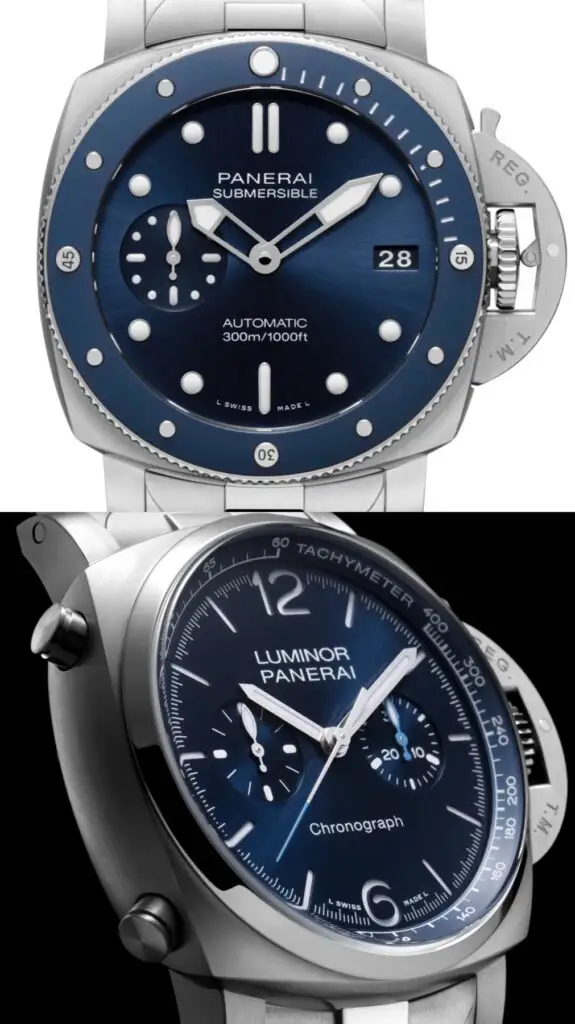 Panerai