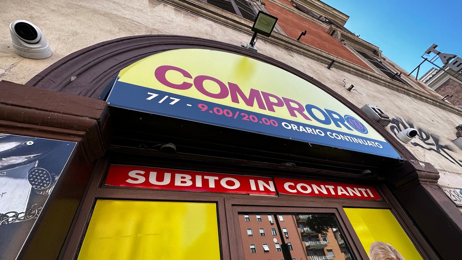 Pi&ugrave; tasse per l’oro: la categoria contro il prelievo maggiorato sulle compravendite. Ecco quante imposte in pi&ugrave; pagano