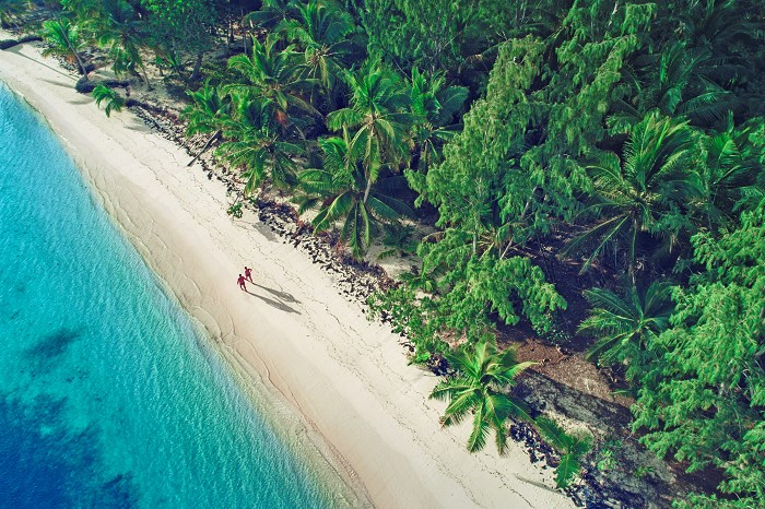 Repubblica Dominicana,  l’isola dei sogni per una vacanza zero-pensieri