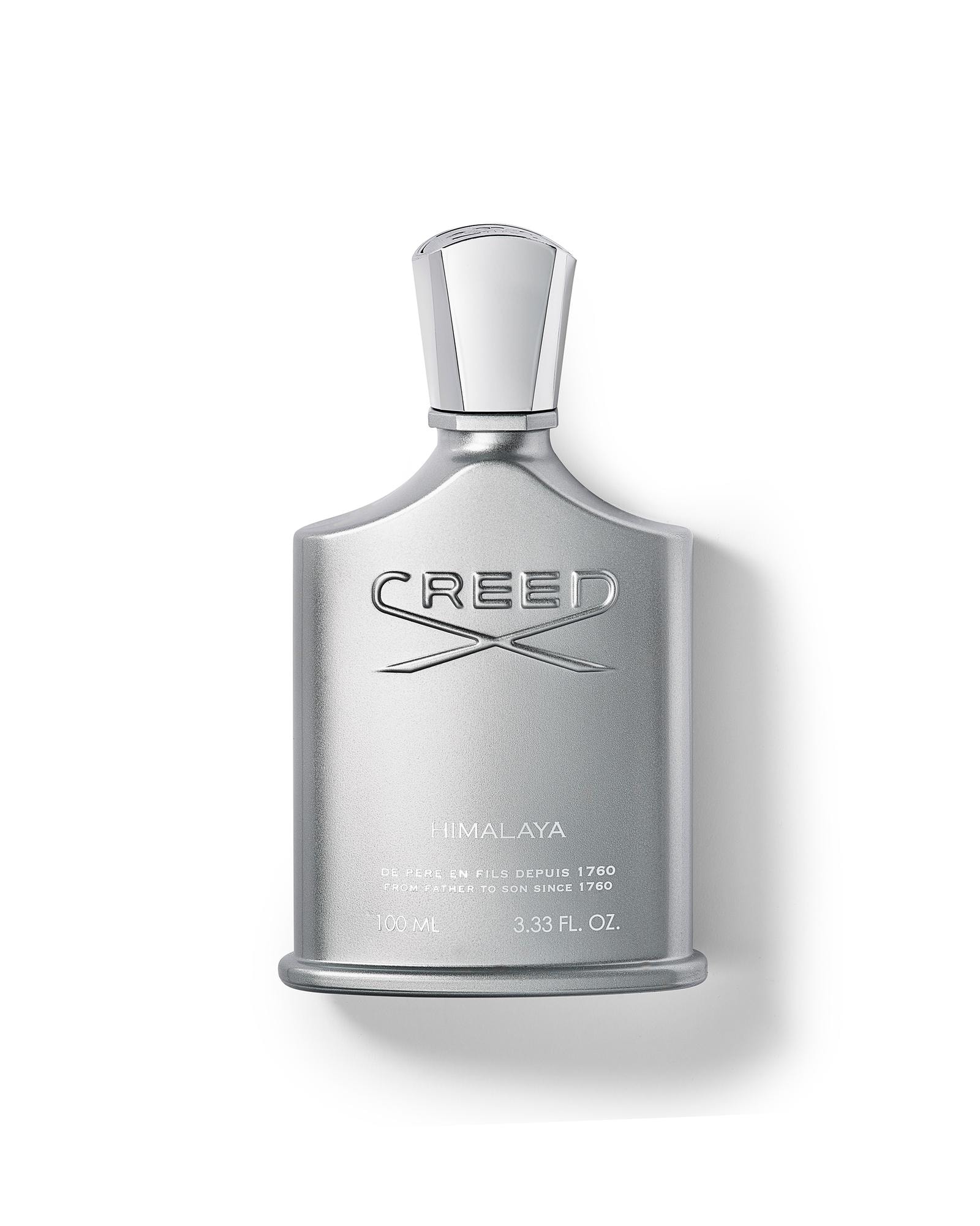 1. Himalaya Millesime di Creed, Eau de Parfum.