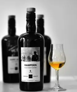 Magnum Series la prima collezione di Velier in collaborazione tra l'agenzia fotografica.