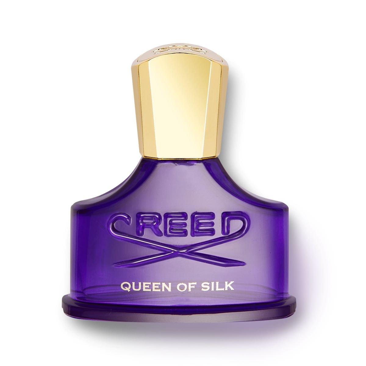 Queen of Silk di Creed: l’essenza del viaggio