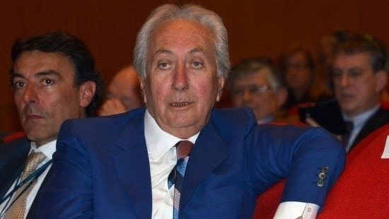 Commissariamento Carige, il Tribunale Ue respinge il ricorso dei Malacalza contro la Bce