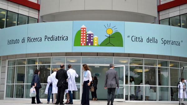 Quanto vale una scelta