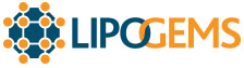 Lipogems International ha avviato il trial clinico Attic