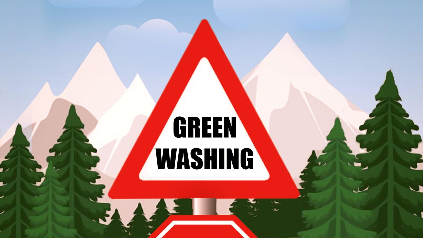 Green bond, come scoprire se i fondi obbligazionari che ci investono sono davvero sostenibili. E quanto rendono davvero