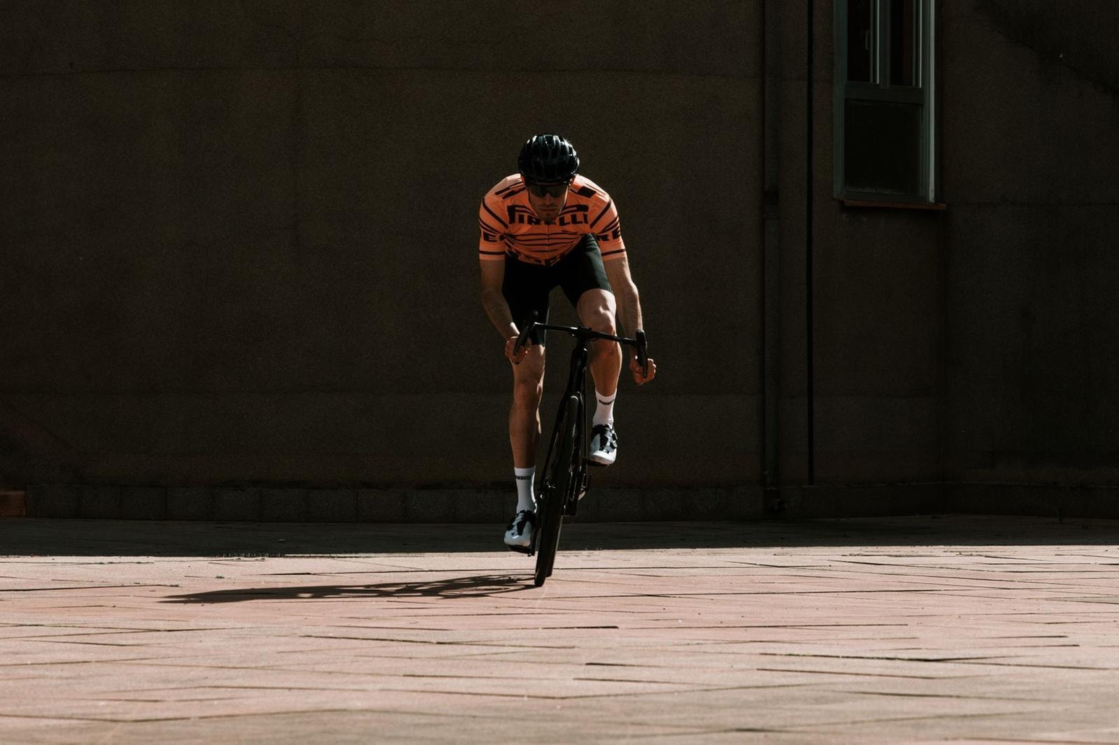 Le 3 maglie da ciclismo da avere