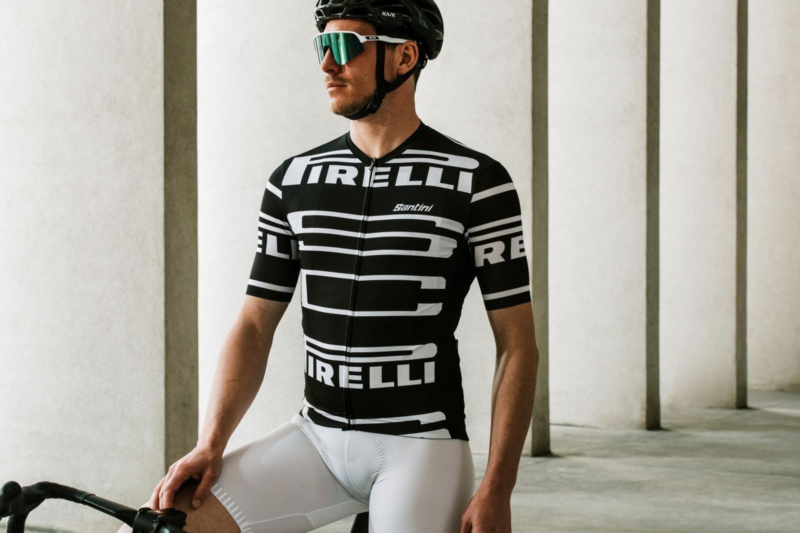 Le 3 maglie da ciclismo da avere