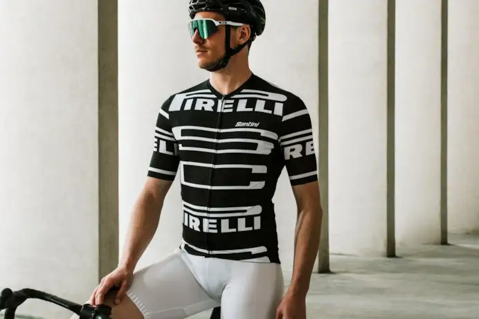 Le 3 maglie da ciclismo da avere