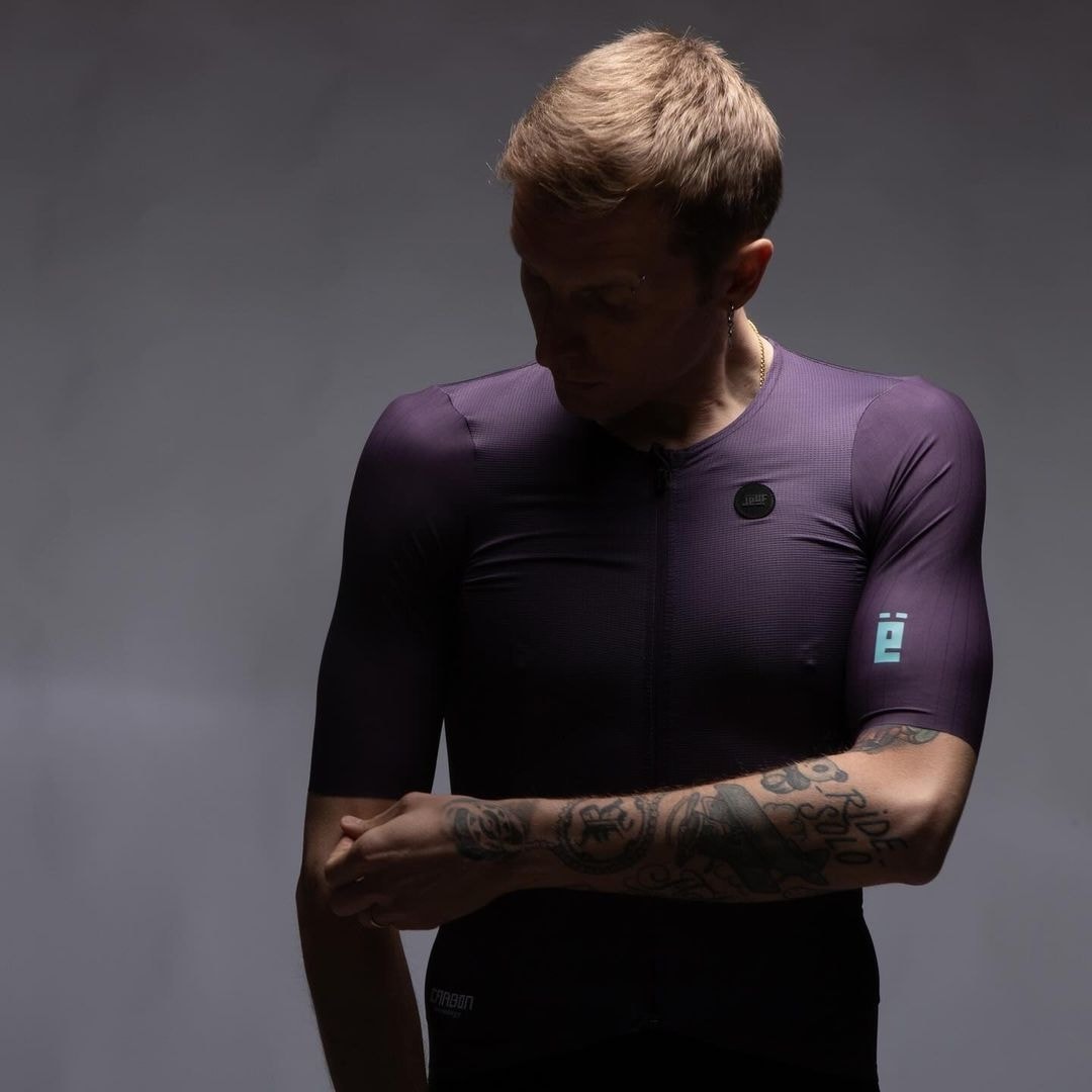 Le 3 maglie da ciclismo da avere