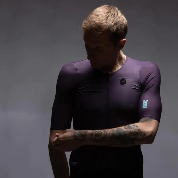 Le 3 maglie da ciclismo da avere