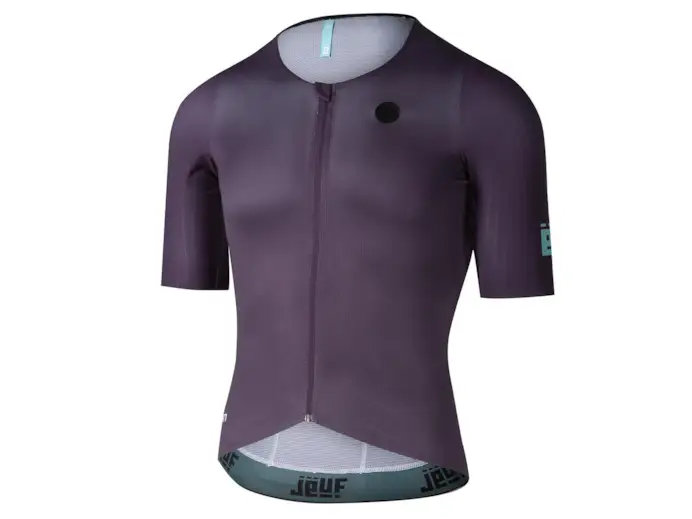 Jëuf Pro Race Carbon, 100 euro