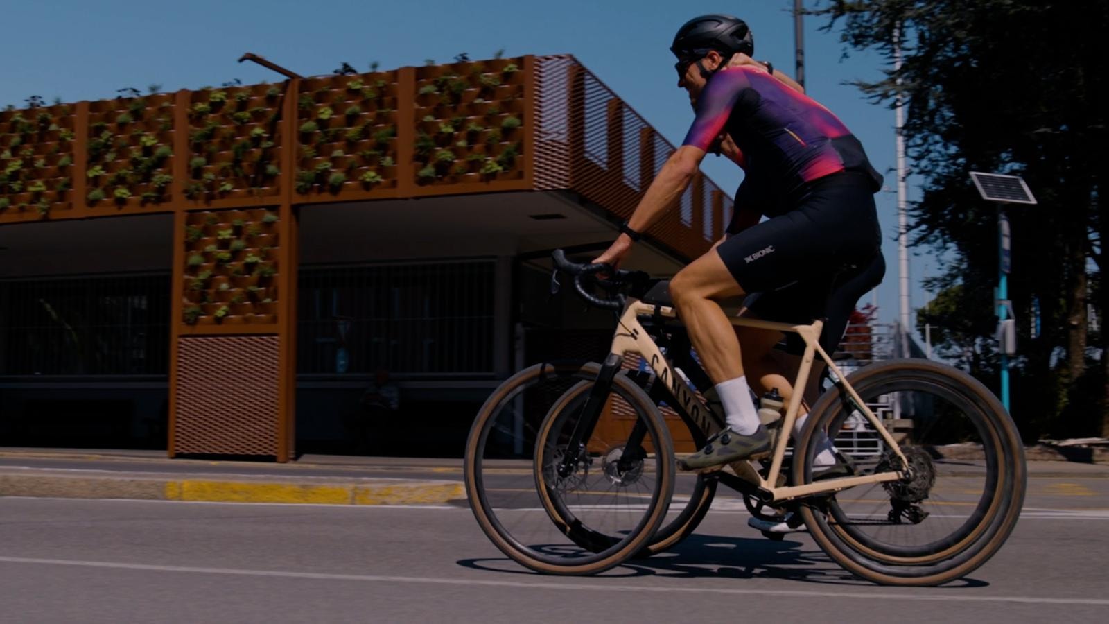 Le 3 maglie da ciclismo da avere