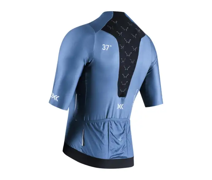 Corefusion Aero Jersey, X-Bionic, 189 euro