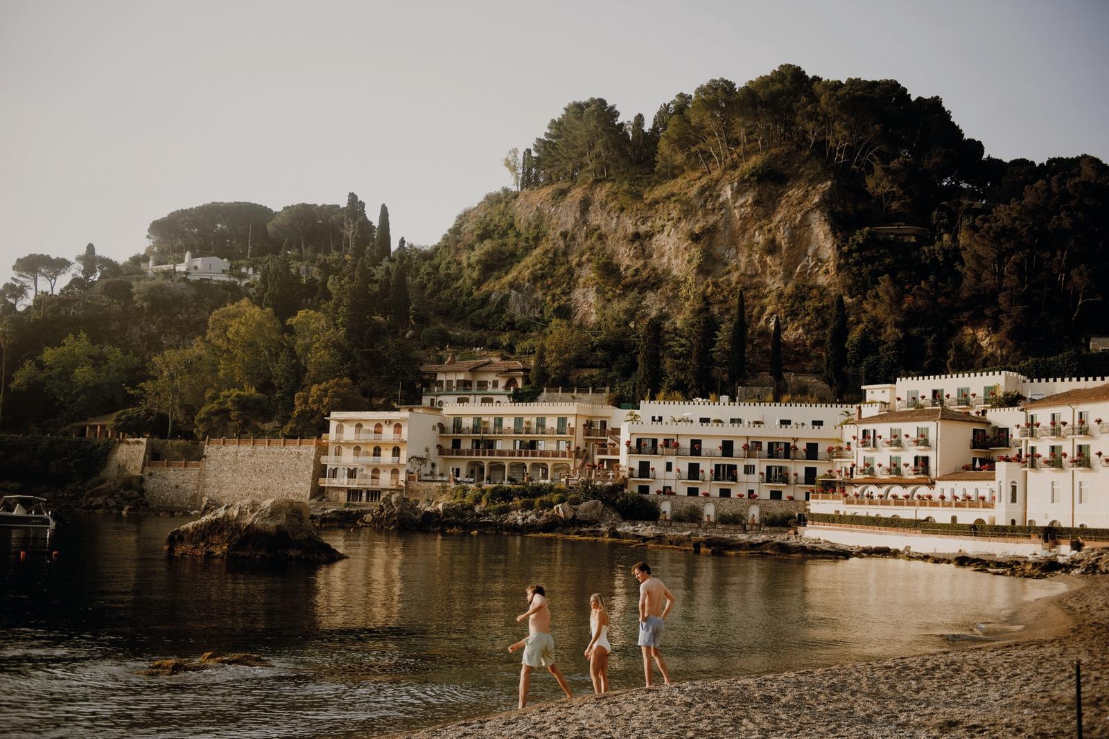 Chic-nic, le 7 experience per un pic-nic all’insegna dell’eleganza