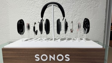 Sonos Ace, le cuffie perfette per chi ama la musica e il cinema a casaSonos Ace, le cuffie perfette per chi ama la musica e il cinema a casaSonos Ace, le cuffie perfette per chi ama la musica e il cinema a casa