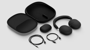 Sonos Ace, le cuffie perfette per chi ama la musica e il cinema a casaSonos Ace, le cuffie perfette per chi ama la musica e il cinema a casaSonos Ace, le cuffie perfette per chi ama la musica e il cinema a casaSonos Ace, le cuffie perfette per chi ama la musica e il cinema a casaSonos Ace, le cuffie perfette per chi ama la musica e il cinema a casa