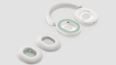 Sonos Ace, le cuffie perfette per chi ama la musica e il cinema a casaSonos Ace, le cuffie perfette per chi ama la musica e il cinema a casaSonos Ace, le cuffie perfette per chi ama la musica e il cinema a casaSonos Ace, le cuffie perfette per chi ama la musica e il cinema a casa