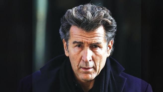 Ecco i veri conti del gruppo Ion di Andrea Pignataro: debiti per 11 miliardi ed ebitda per 2,1 miliardi. L’elenco dei bondholder