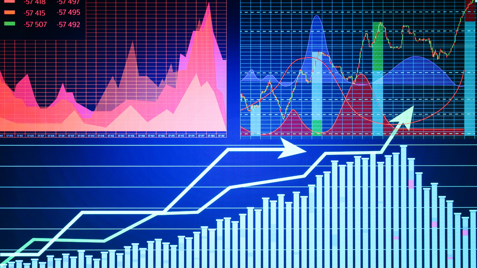 Le 9 azioni preferite da Citi tra i finanziari e i fintech europei dopo il taglio dei tassi Bce