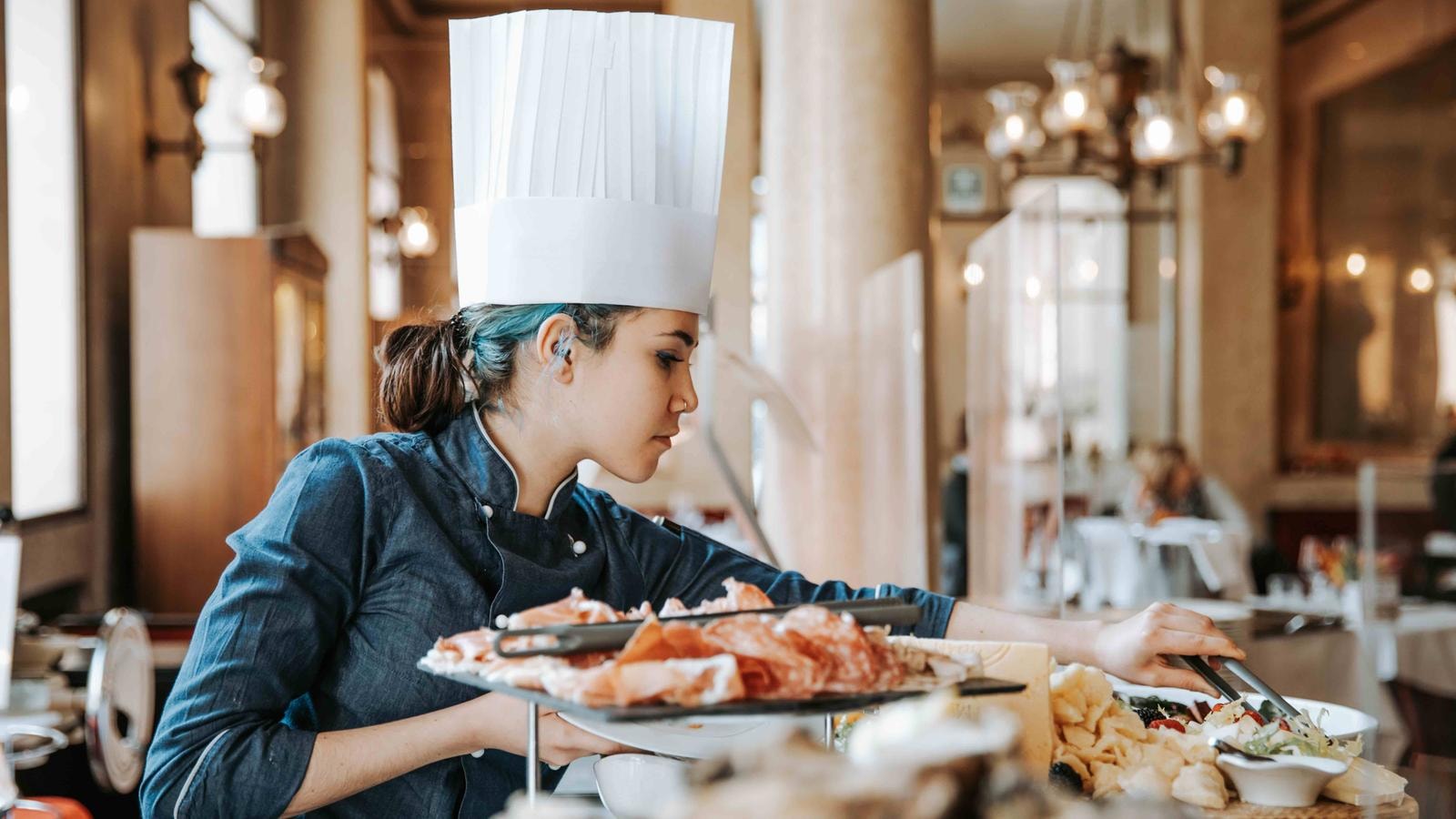 Ristorante