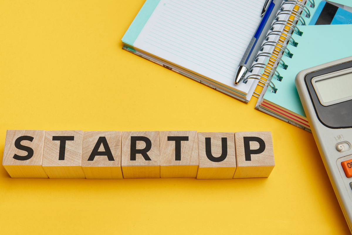 Banca Generali rafforza il sostegno alle pmi italiane: ecco le startup finanziate da Build It Up