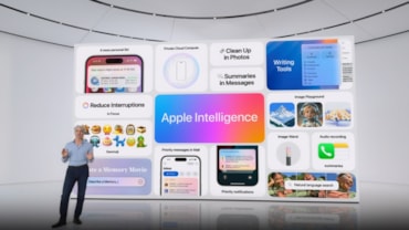 Apple Intelligence, come funziona e su che dispositivi &egrave; disponibile l’intelligenza artificiale secondo Cupertino