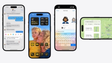 Apple Intelligence, come funziona e su che dispositivi &egrave; disponibile l’intelligenza artificiale secondo CupertinoApple Intelligence, come funziona e su che dispositivi &egrave; disponibile l’intelligenza artificiale secondo CupertinoApple Intelligence, come funziona e su che dispositivi &egrave; disponibile l’intelligenza artificiale secondo Cupertino