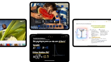 Apple Intelligence, come funziona e su che dispositivi &egrave; disponibile l’intelligenza artificiale secondo CupertinoApple Intelligence, come funziona e su che dispositivi &egrave; disponibile l’intelligenza artificiale secondo CupertinoApple Intelligence, come funziona e su che dispositivi &egrave; disponibile l’intelligenza artificiale secondo CupertinoApple Intelligence, come funziona e su che dispositivi &egrave; disponibile l’intelligenza artificiale secondo Cupertino
