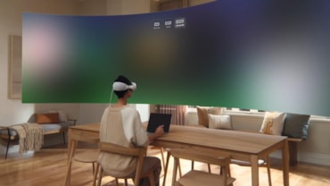 Apple Intelligence, come funziona e su che dispositivi &egrave; disponibile l’intelligenza artificiale secondo CupertinoApple Intelligence, come funziona e su che dispositivi &egrave; disponibile l’intelligenza artificiale secondo Cupertino