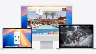 Apple Intelligence, come funziona e su che dispositivi &egrave; disponibile l’intelligenza artificiale secondo CupertinoApple Intelligence, come funziona e su che dispositivi &egrave; disponibile l’intelligenza artificiale secondo CupertinoApple Intelligence, come funziona e su che dispositivi &egrave; disponibile l’intelligenza artificiale secondo CupertinoApple Intelligence, come funziona e su che dispositivi &egrave; disponibile l’intelligenza artificiale secondo CupertinoApple Intelligence, come funziona e su che dispositivi &egrave; disponibile l’intelligenza artificiale secondo Cupertino