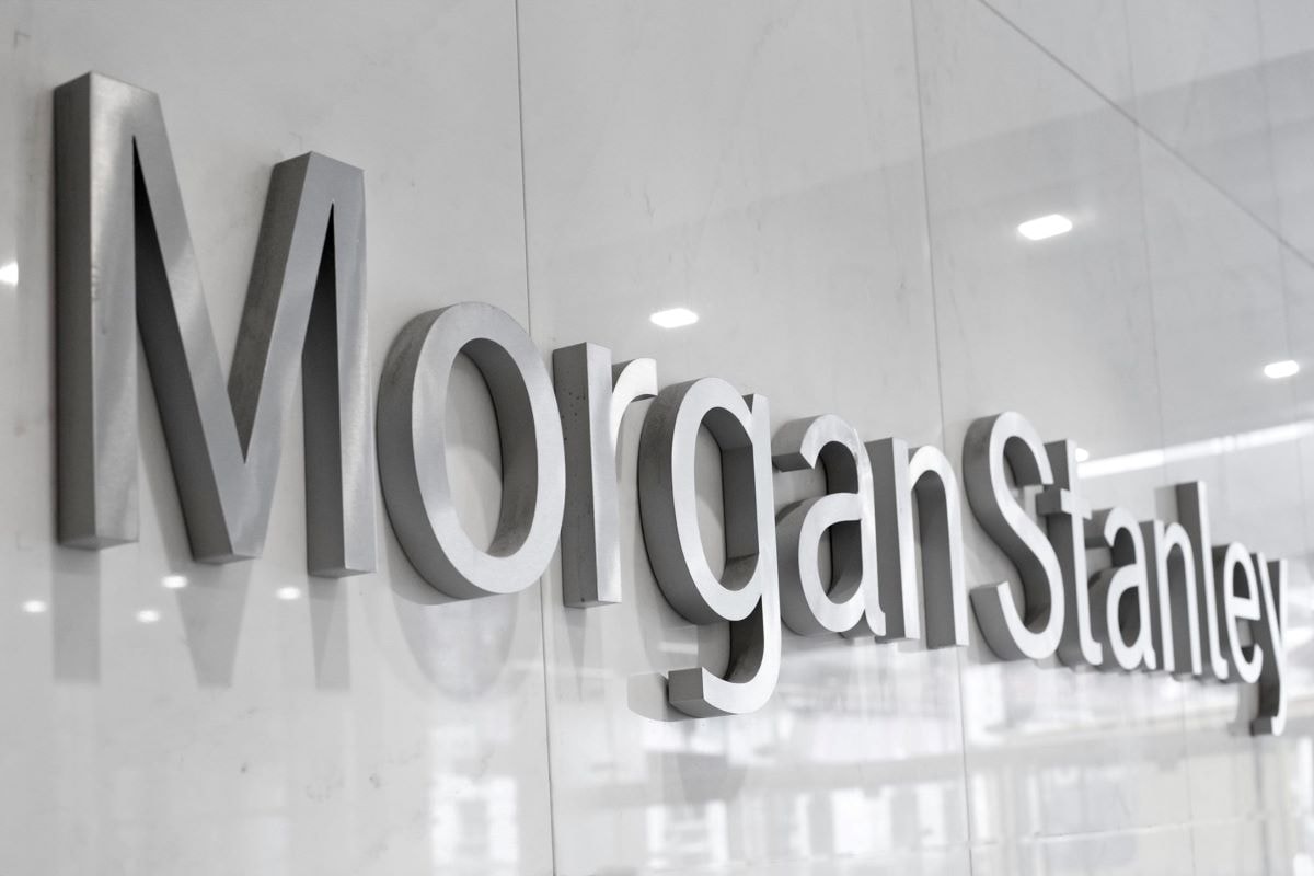 A Morgan Stanley piacciono alcune banche italiane: ecco perch&eacute; ha alzato il target price (e di quanto)