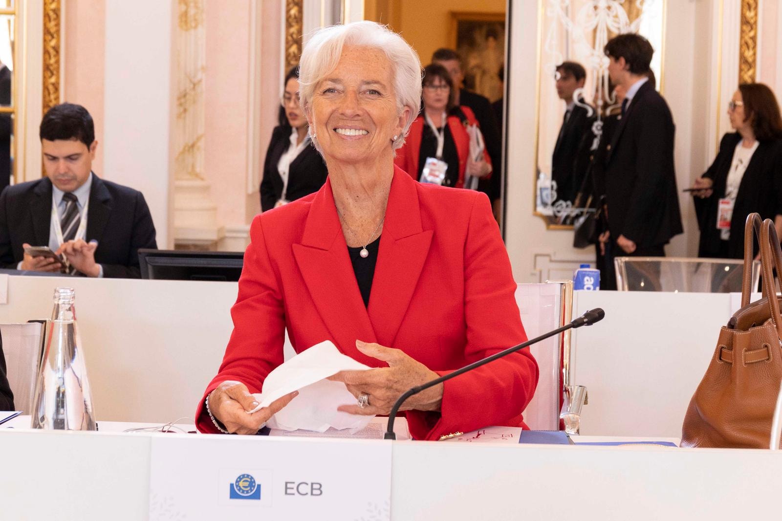 Perch&eacute; pi&ugrave; direct lending fa bene alle imprese italiane (e anche alle banche)