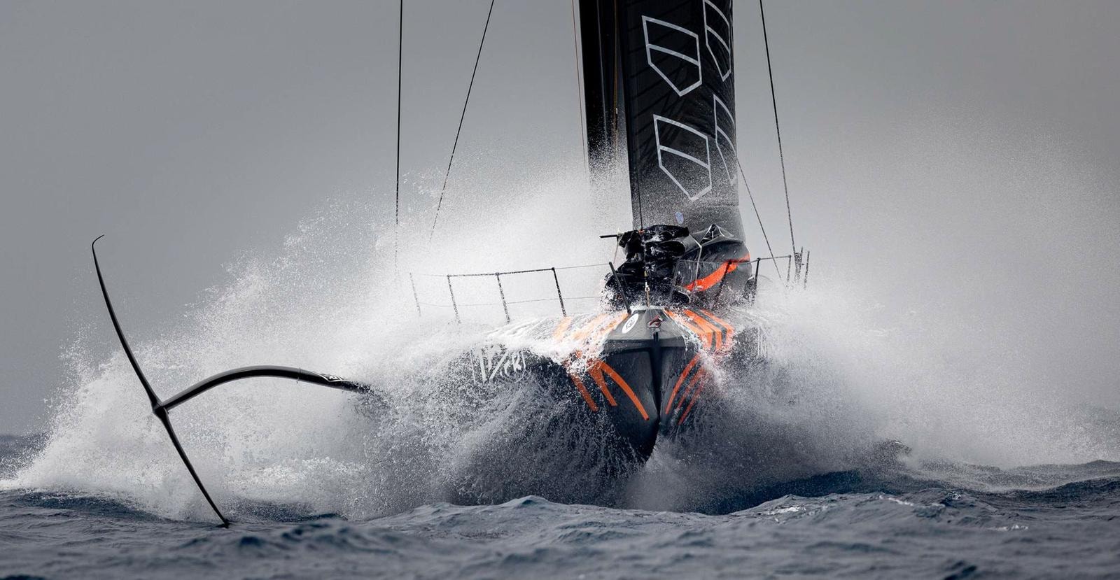 Loro Piana Giraglia, la regata pi&ugrave; iconica del Mediterraneo