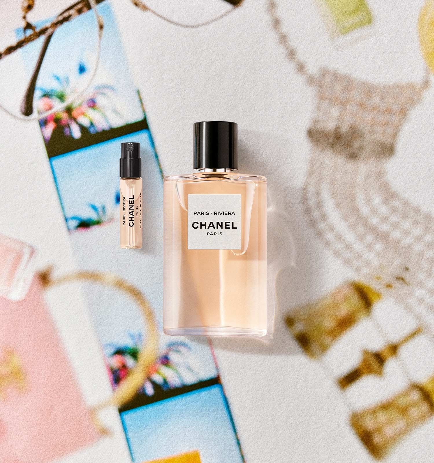 Beauty: must-mist, le 10 acque profumate da avere