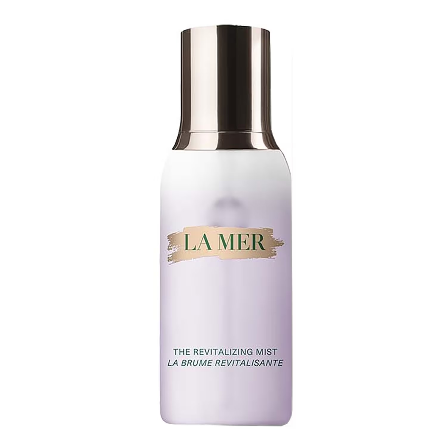 Beauty: must-mist, le 10 acque profumate da avere
