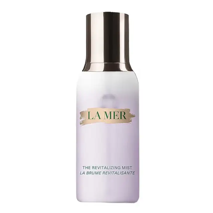 Beauty: must-mist, le 10 acque profumate da avere