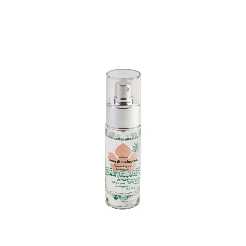 Beauty: must-mist, le 10 acque profumate da avere