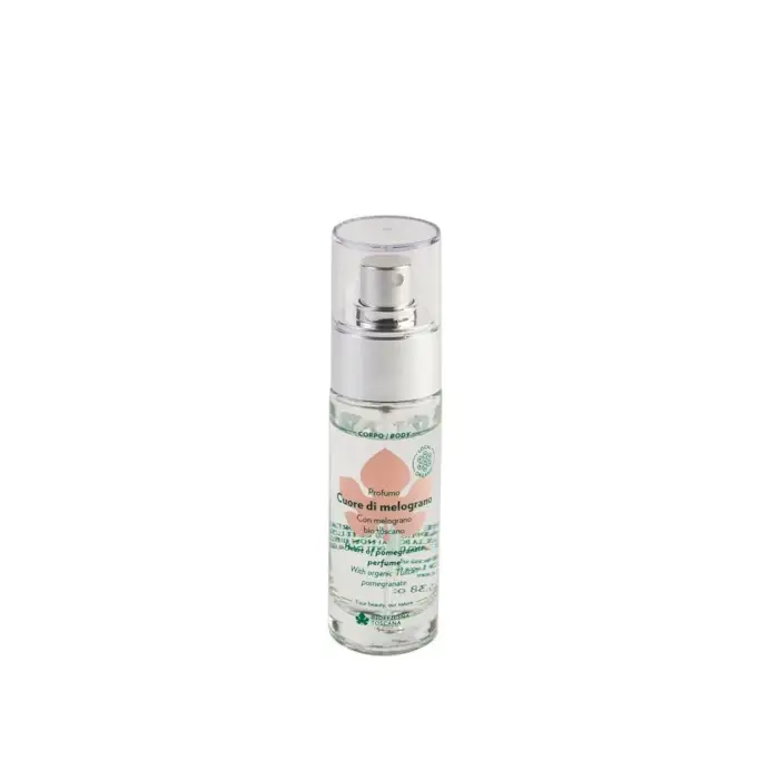 Beauty: must-mist, le 10 acque profumate da avere