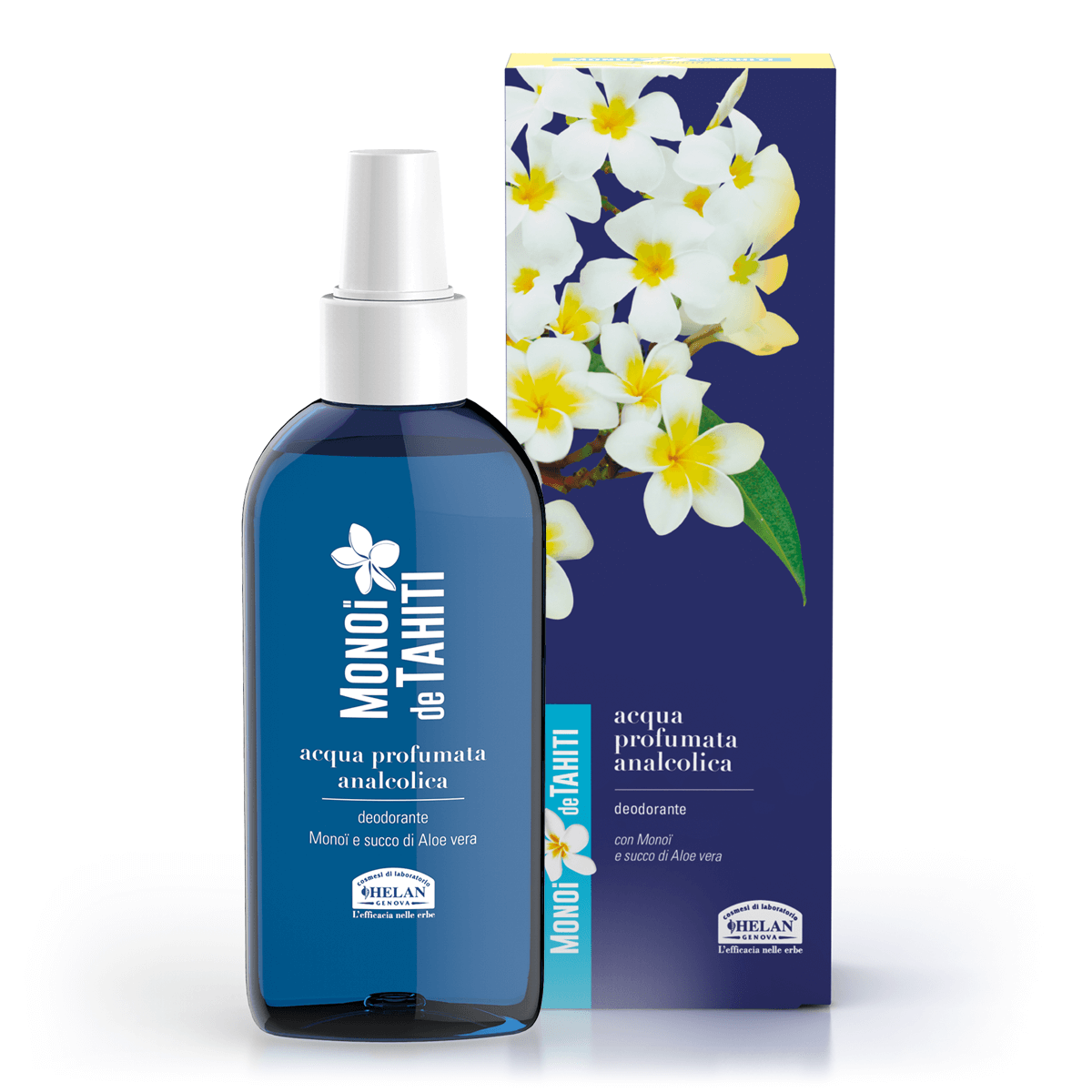 Beauty: must-mist, le 10 acque profumate da avere