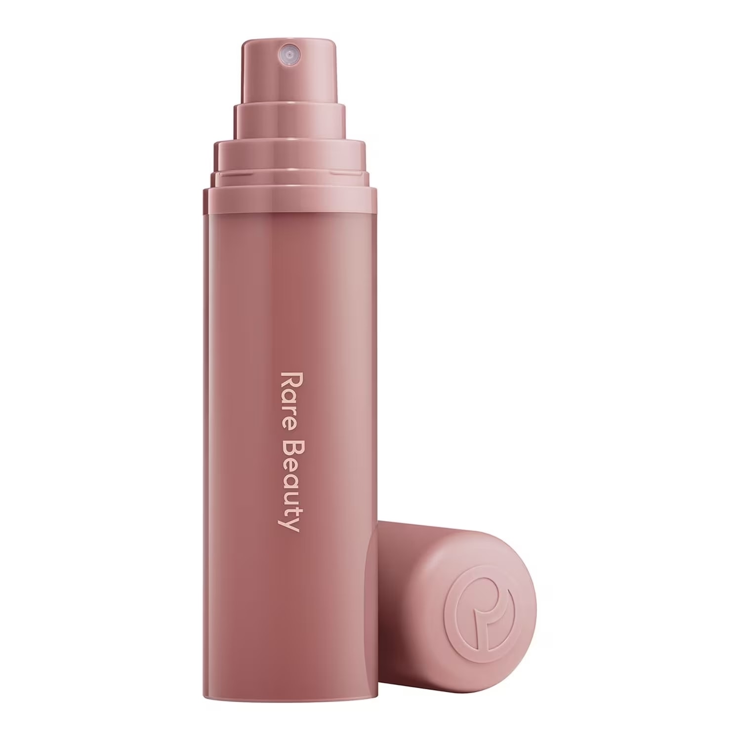 Beauty: must-mist, le 10 acque profumate da avere