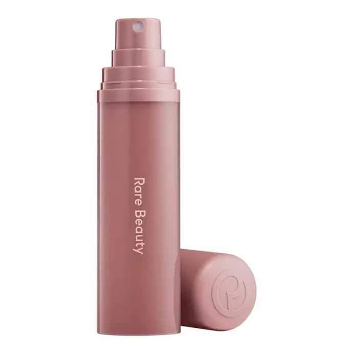 Beauty: must-mist, le 10 acque profumate da avere