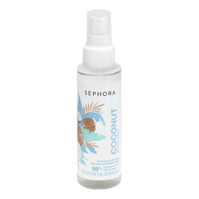 Beauty: must-mist, le 10 acque profumate da avere