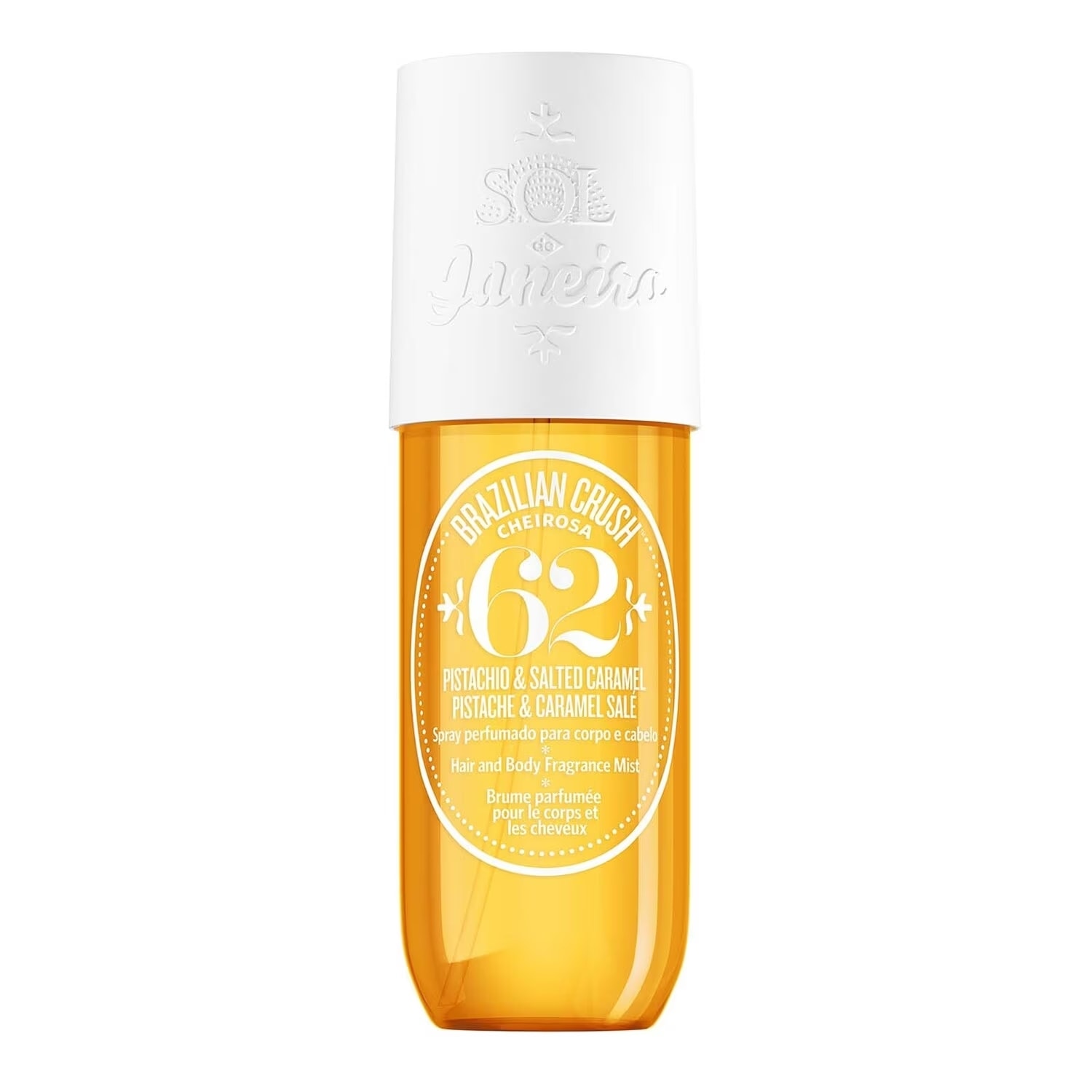 Beauty: must-mist, le 10 acque profumate da avere