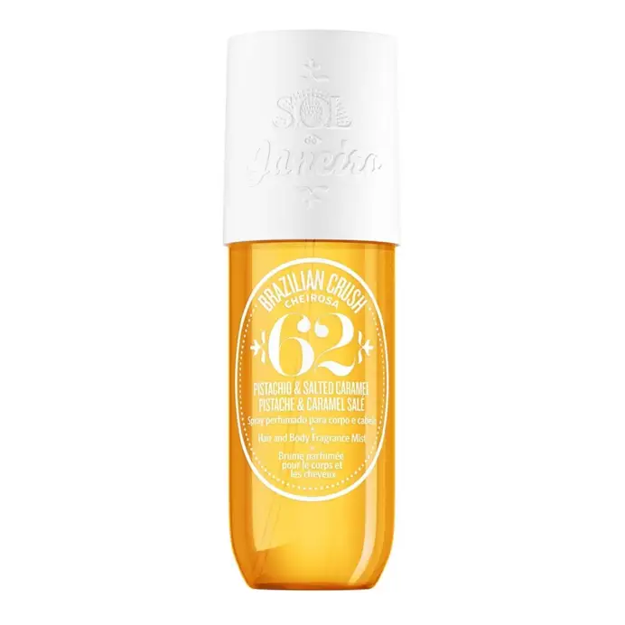 Beauty: must-mist, le 10 acque profumate da avere