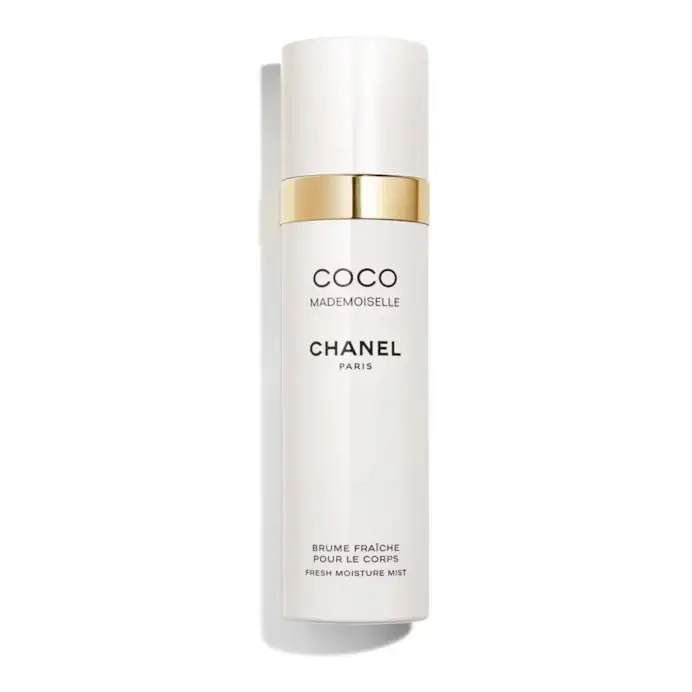 Beauty: must-mist, le 10 acque profumate da avere