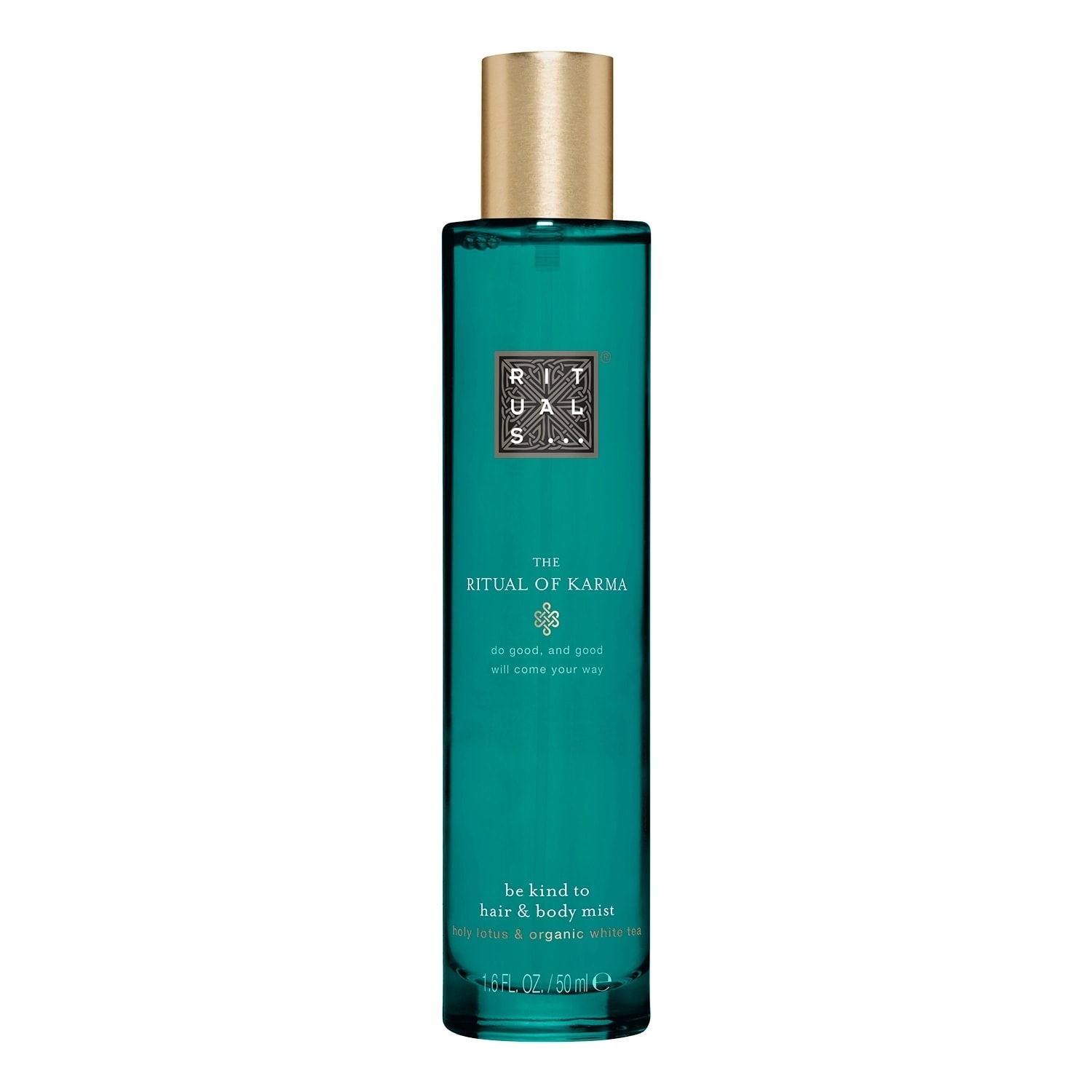 Beauty: must-mist, le 10 acque profumate da avere